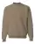 19499_f_fl.webp