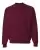 19501_f_fl.webp