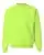 19506_f_fl.webp