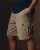 195126.webp
