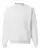 19512_f_fl.webp