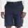 195134.webp