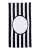 195141.webp