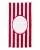 195142.webp
