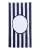 195143.webp