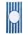 195144.webp