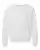 19514_f_fl.webp