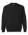 19515_f_fl.webp