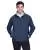 19516.webp