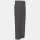195284.webp