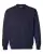 19529_f_fl.webp