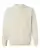 19534_f_fl.webp