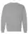 19536_f_fl.webp