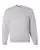 19544_f_fl.webp