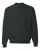 19548_f_fl.webp