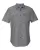 195493.webp
