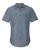 195494.webp