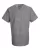 195539.webp