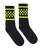 195545.webp