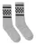 195553.webp