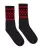 195554.webp