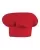 195562.webp