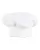 195563.webp