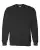 19558_f_fl.webp