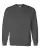 19561_f_fl.webp