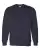 19563_f_fl.webp