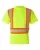 195651.webp