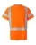 195693.webp