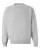 19569_f_fl.webp