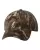 195700.webp