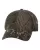 195701.webp