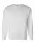 19572_f_fl.webp
