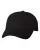 195818.webp