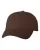 195819.webp