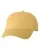 195820.webp