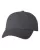 195821.webp
