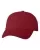 195822.webp