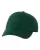 195823.webp