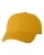195824.webp
