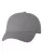 195825.webp