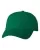 195826.webp
