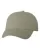 195827.webp