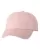195828.webp
