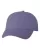 195829.webp