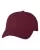 195830.webp