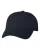 195831.webp
